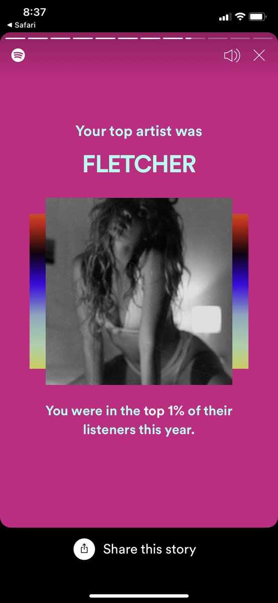 that seems pretty accurate