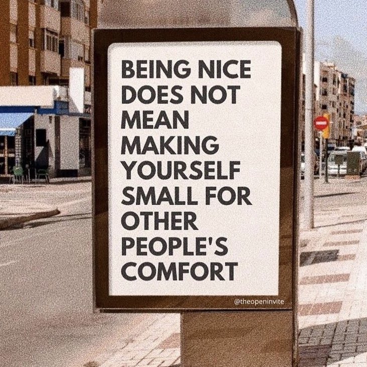 Gratitude (@thegratitudeapp) on Twitter photo 