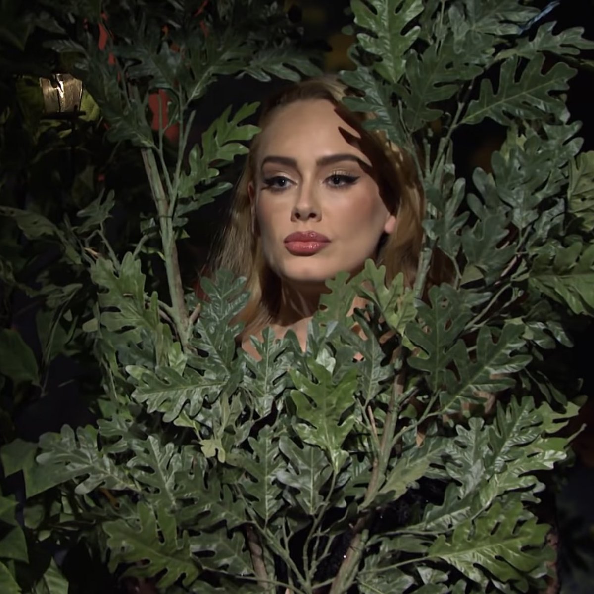 AguillardTrevor's tweet image. app*e m*sic users rn