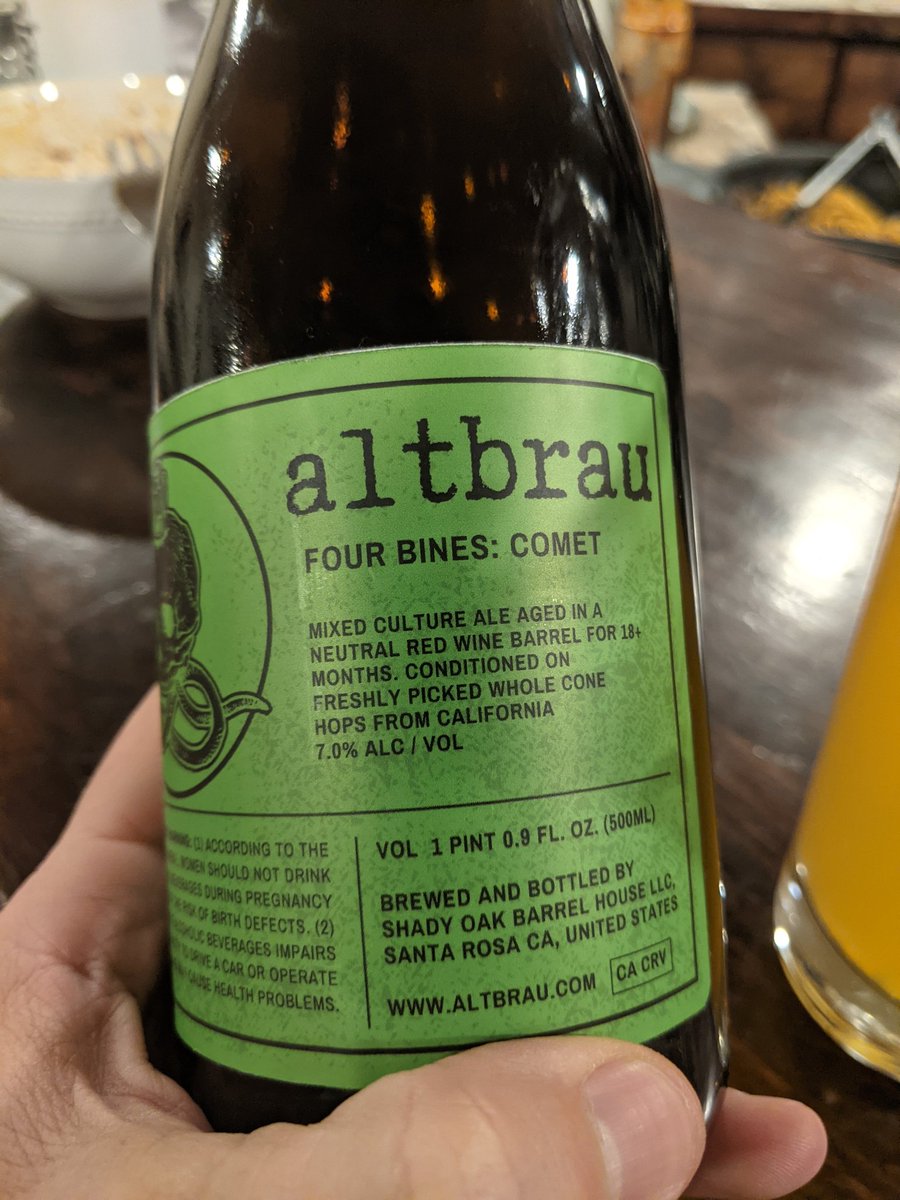 El Guapo tweet media