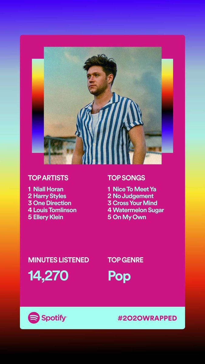 foolsgoldhoran's tweet photo. I mean... are we surprised https://t.co/BwMNU5V05w