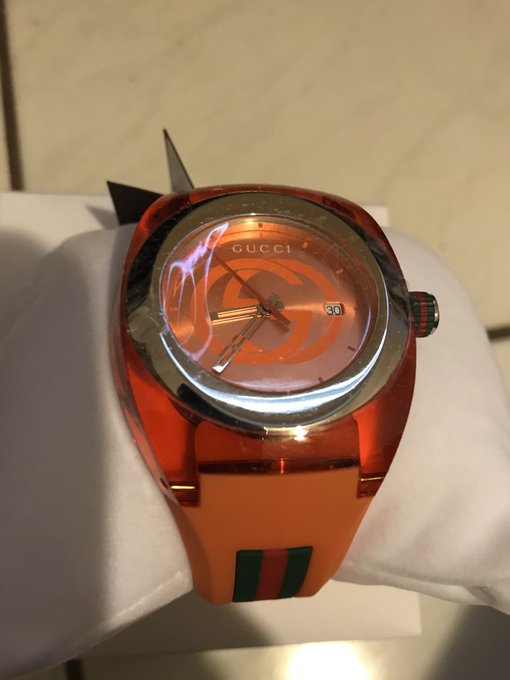 Gucci gang Ssg134zoe https://t.co/rz64BpSvBf
