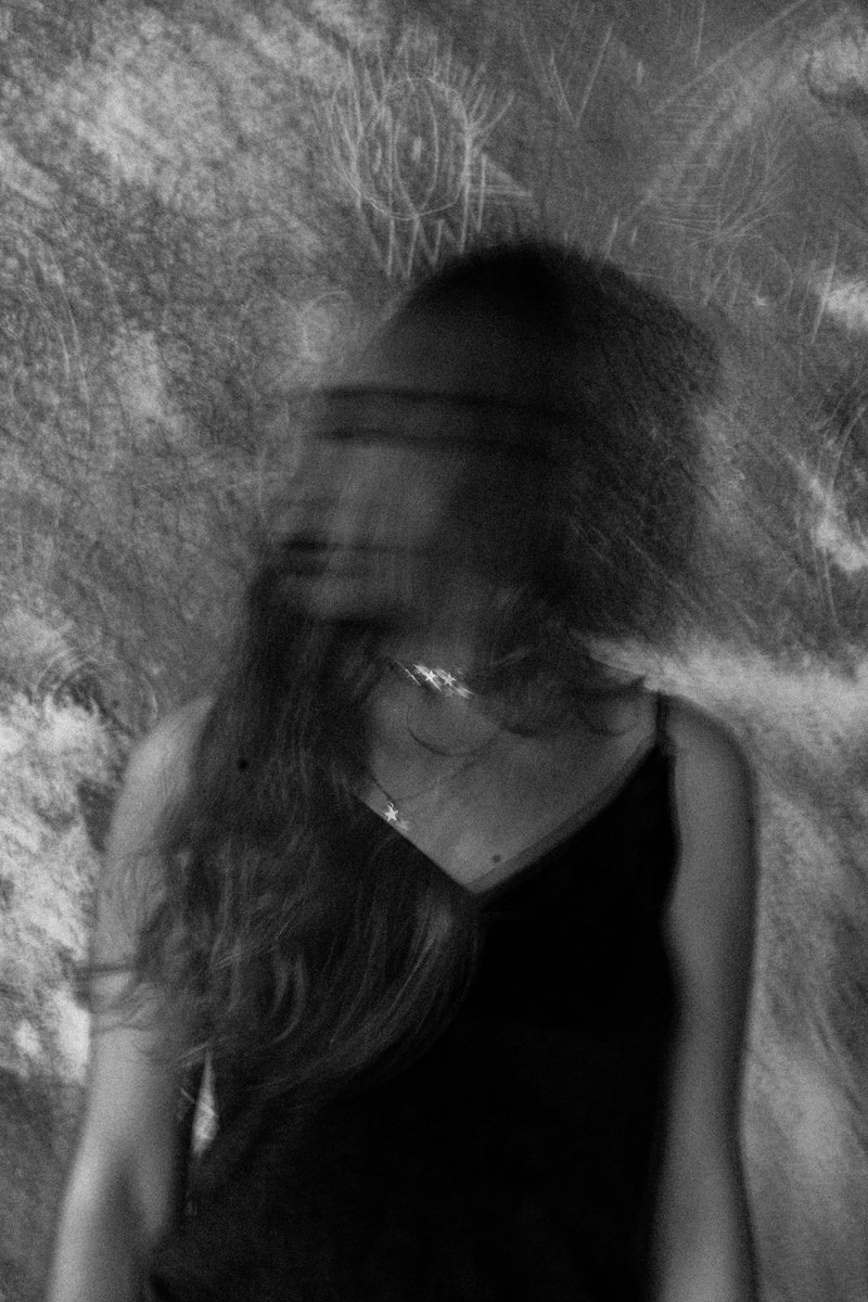 ¿Cómo sujetar mi alma?