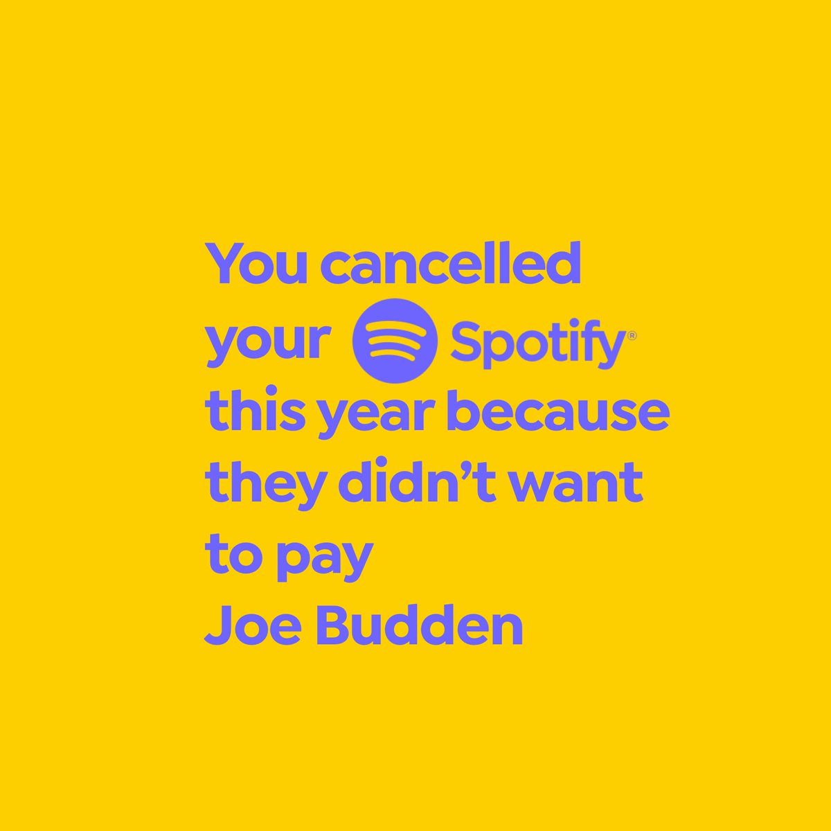 jasoncraig___'s tweet image. @JoeBudden made me do it

Oh and 😂😂😂 about that other show.