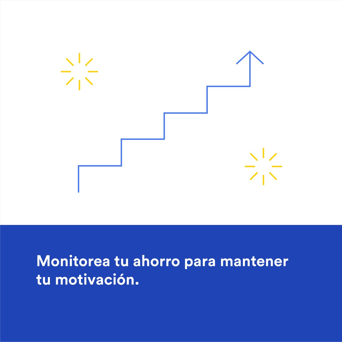 propelermx's tweet photo. 💰 Para comenzar con la costumbre del ahorro, hay algunos consejos que te pueden ayudar.

#ahorro #ahorrar #inversiones https://t.co/bGMTyWJdSW