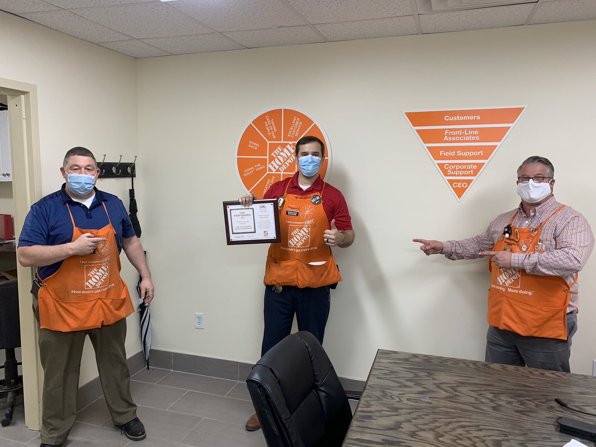 Marshall Ridley (@marshall_hde) on Twitter photo BAM 💥 O730 receives The Top Performer of the Month twice in a row! Congratulations 🎊 <a href="/RyanDon77463401/">Ryan Donnelly</a> <a href="/Thomas_Wiley_HD/">Thomas Wiley</a> <a href="/jaybisping/">Jay</a> BAM 💥 O730 receives The Top Performer of the Month twice in a row! Congratulations 🎊 <a href="/RyanDon77463401/">Ryan Donnelly</a> <a href="/Thomas_Wiley_HD/">Thomas Wiley</a> <a href="/jaybisping/">Jay</a>