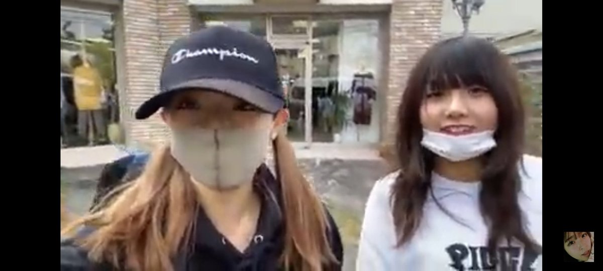 アスリート系