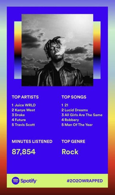 Thieves (@hithieves) on Twitter photo 