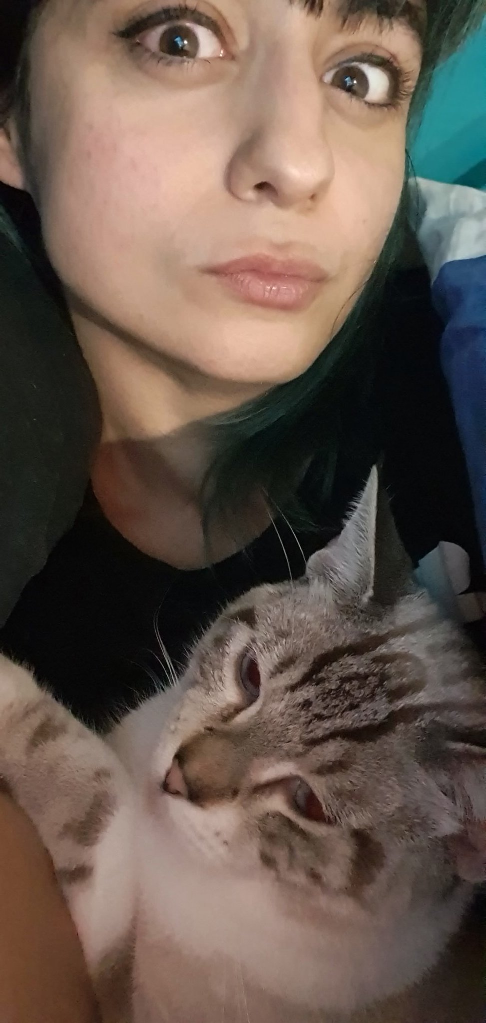 Valeera Raine ✰ Top 2% on Onlyfans! on X: Wish my bad eye would clear up  so I can film more stuff😢 t.co7mGYcSqksL  X