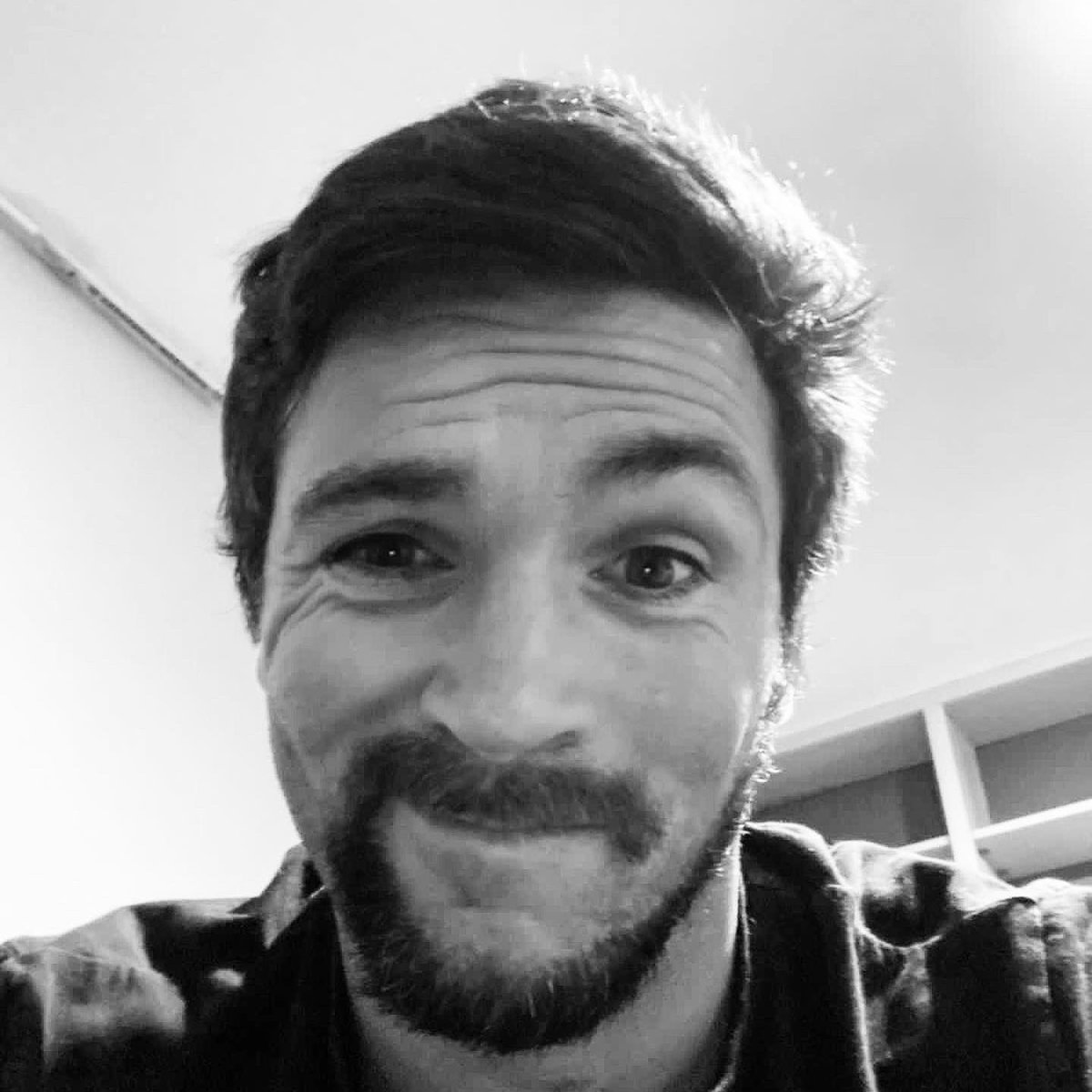 Seattle Seawolves Rugby tweet media