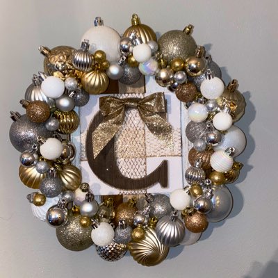 andrea_rounds's tweet photo. #NewProfilePic https://t.co/dN6fWiwEmE