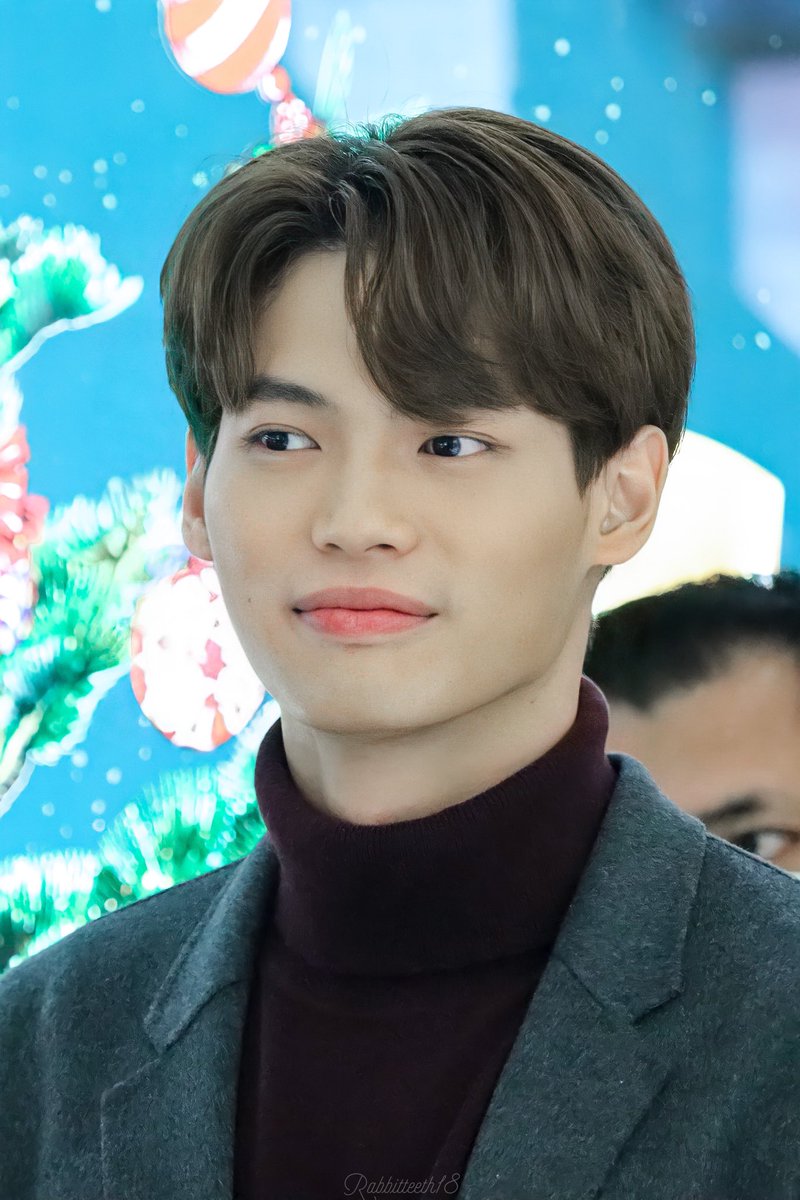 ฟันคู่หน้าของคูมกาตุ่ย 🐰 tweet media