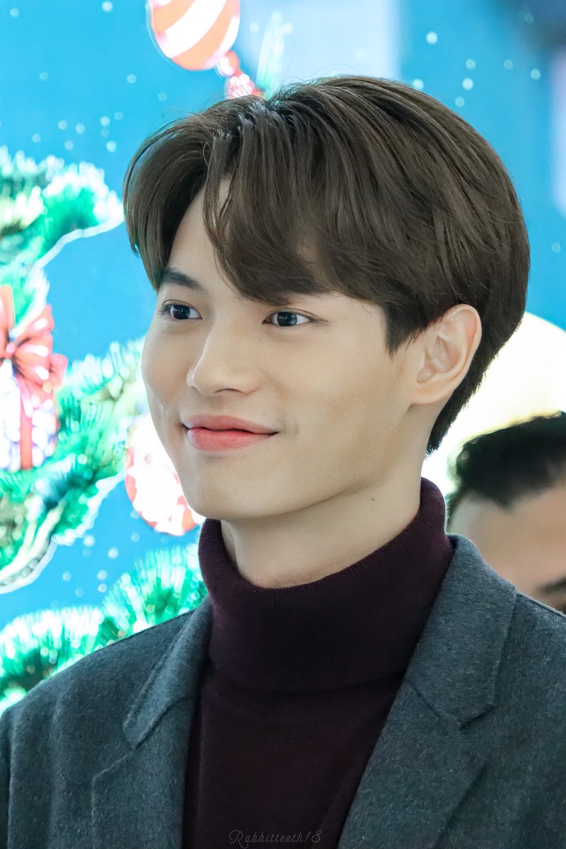 ฟันคู่หน้าของคูมกาตุ่ย 🐰 tweet media