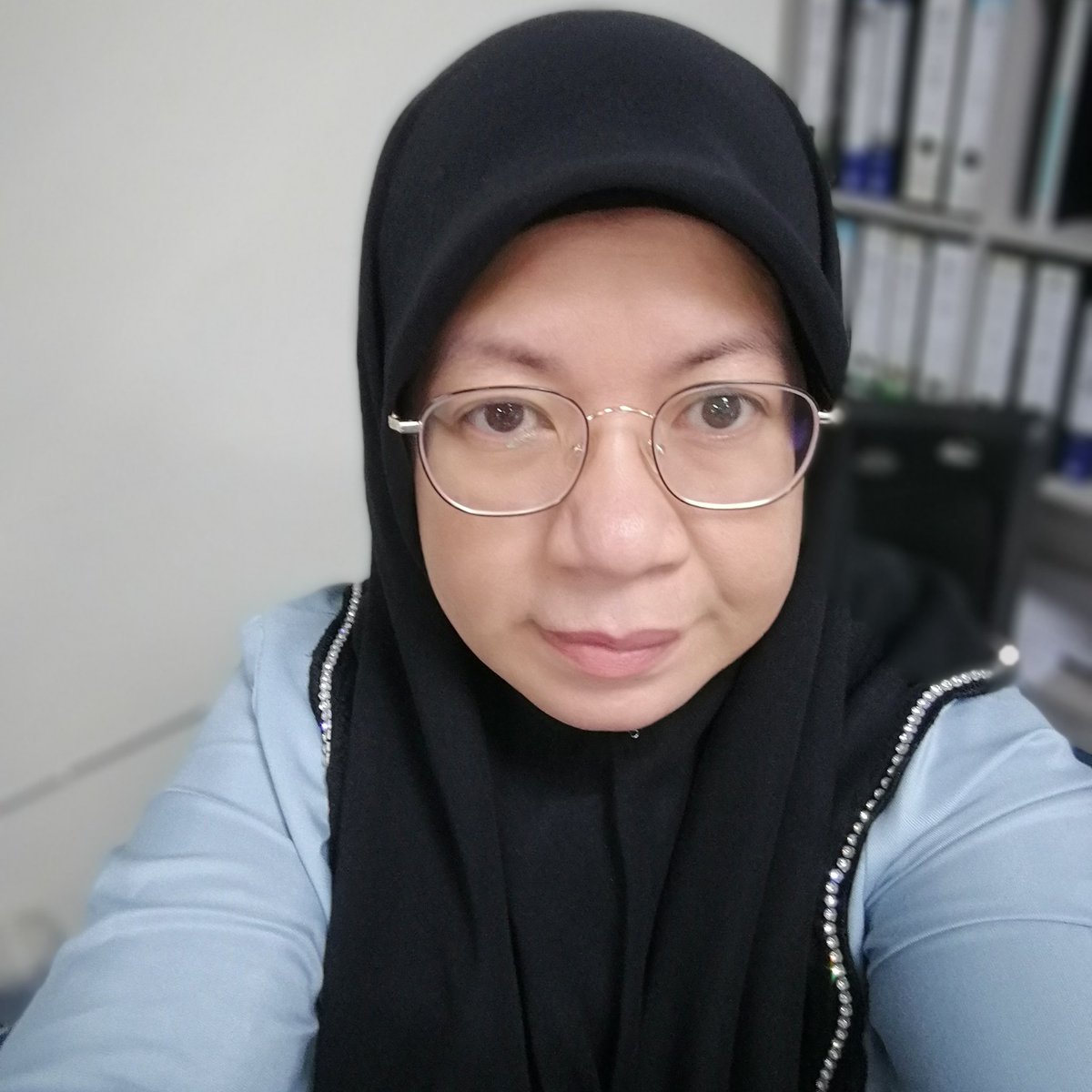 rafidamohd's tweet photo. #NewProfilePic https://t.co/nAQ8VDqeqi