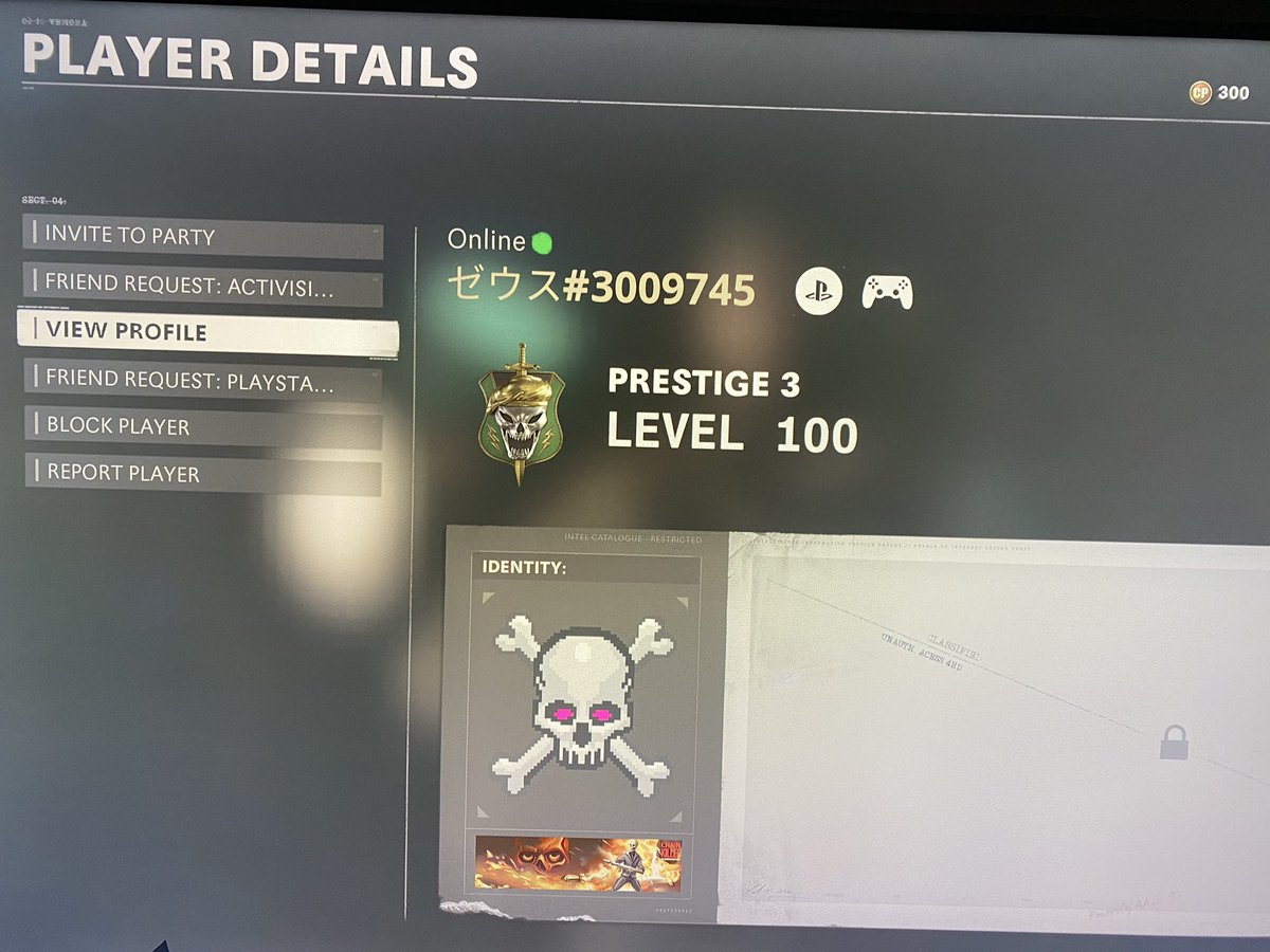 J4MST4RFOX's tweet photo. Hmmm.... he’s using his second account to reverse boost and find bots 24/7 LMAO🤣 What a fuckin clown 🤡 https://t.co/3HwLo0iJr4