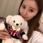 海里のインスタグラム