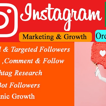 IMarkating's tweet image. 