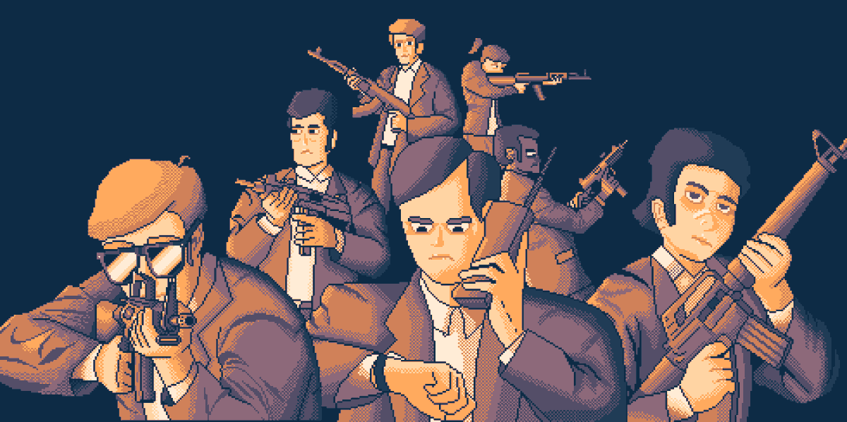 sub rosa game wiki sub rosa game wiki