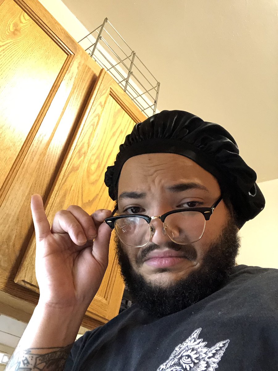 Is it that there are no popular Black Female gamers or is it that people just don't venture out of their bubbles? Is it that there are no popular Black Female Gamers or is it that they do exist but they get less brand support? Let's not co-sign unresearched takes now.