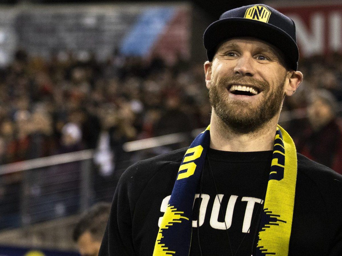Chase Rice sparks backlash for COVID 19 joke while promoting new single