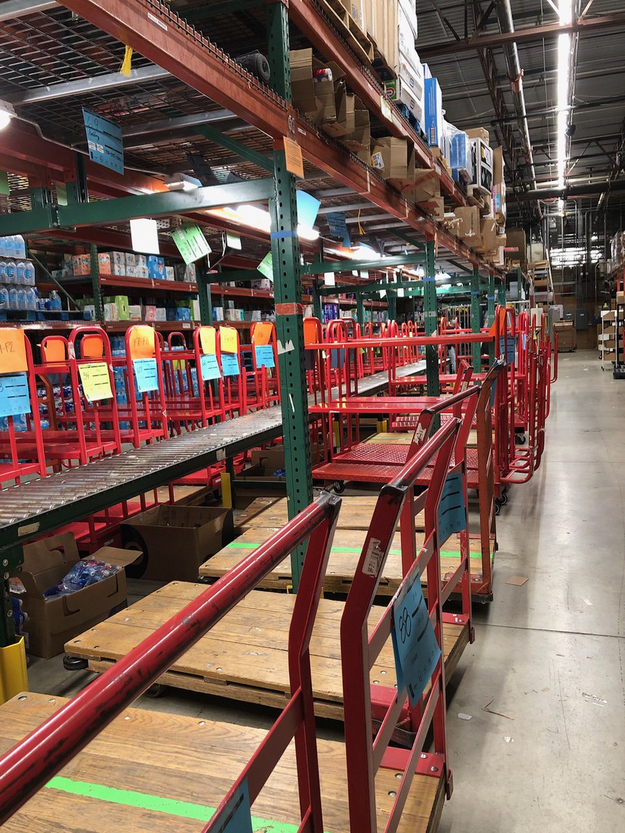 SLyonsT0834's tweet photo. First double ever at T-0834 and couldn't be prouder of the team and our leaders! #smallbutmighty
@LeoGreenT0834 @megan_cappelen @staceypartida @judybellavia https://t.co/vzrFlWirnh