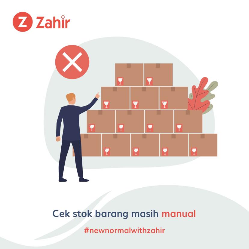 fahadfb's tweet photo. Pusing gimana cara ngitungin stok manual, wah udah ga jaman bro ngitung stok secara manual, skr jamannya pakai software biar cepet ngitungin nya, nih coba dulu aplikasi gratis dari zahir, langsung aja klik link ini https://t.co/JcIdQHCAc2 https://t.co/uqCNjh5RYJ