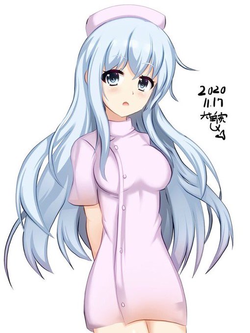 おはようございます!
最近はバイトが夕方〜夜に
変わってきたせいか
起きる時間が遅くなって
まずいですよ!ってかんじですね…
さあて、今日も一日
頑張りましょう〜 