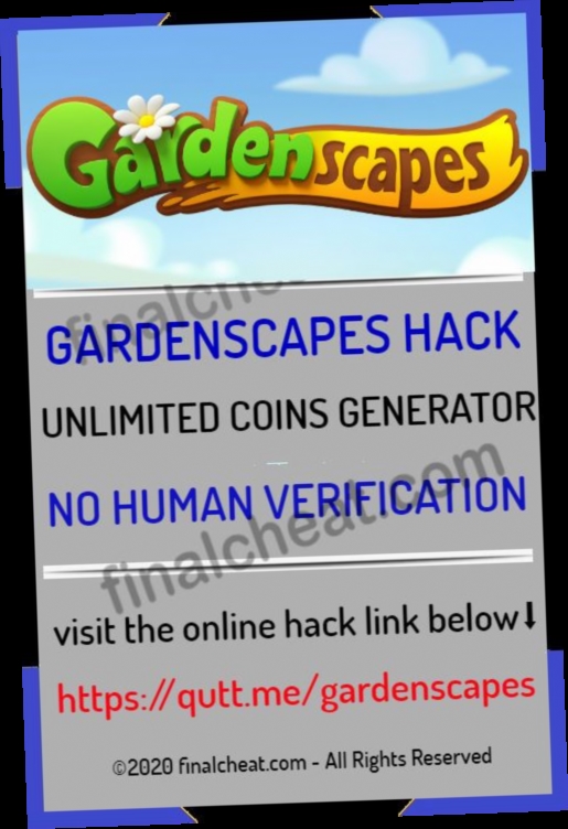 gardenscapes cheats level 57 gardenscapes cheats level 57