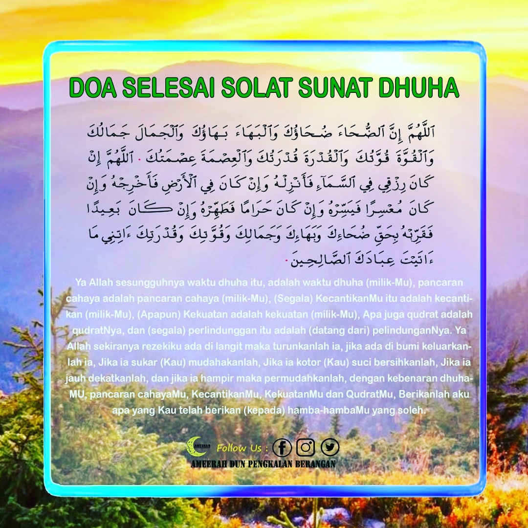 ABerangan's tweet photo. https://t.co/YJn5H52xQH