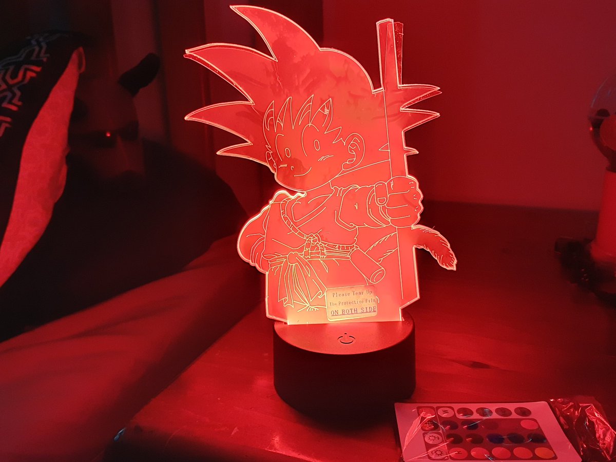 Weeb || Stinky idiot tweet media