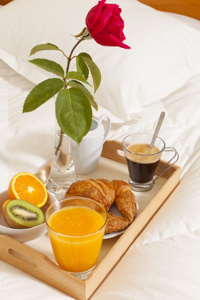 Magnetiseur16's tweet photo. Good morning https://t.co/YraQ5OF3kP