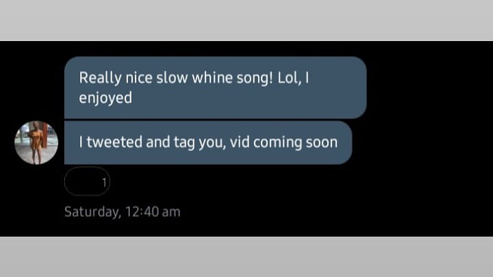 meetKAHEL's tweet photo. Story so far... #LoverDefender ♡X now out!!! (Kindly cc link in my bio).. "hardly come by genuine support this days so I cherish the few I be getting" ❤❤❤ https://t.co/JFcuXXnPHR