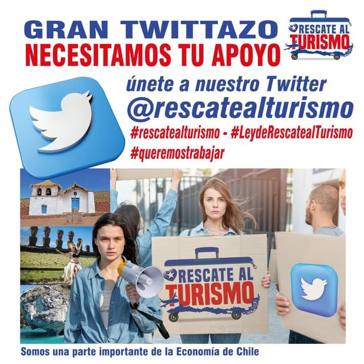 Turismo Chiloe (@turismochiloe) on Twitter photo 