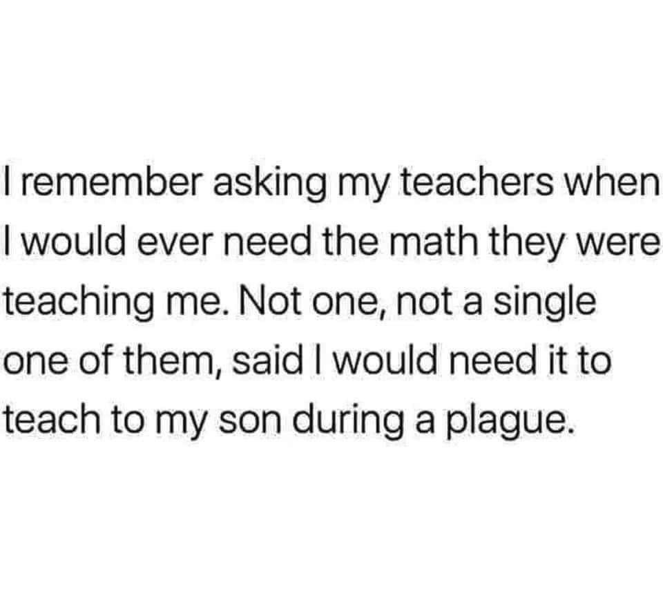 Mr. Lenz tweet media