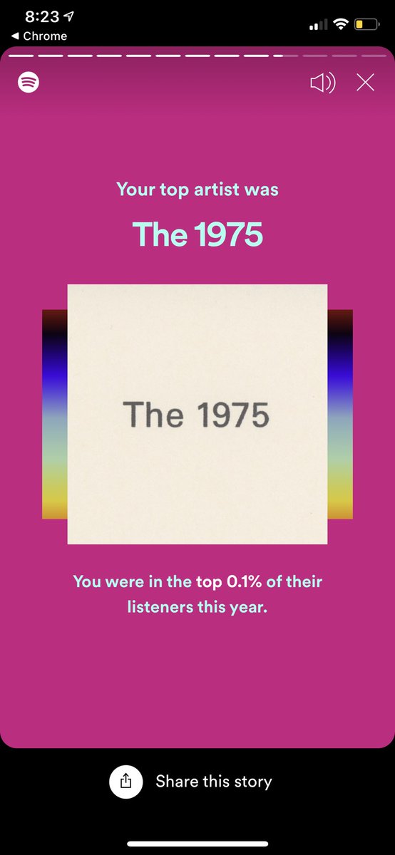 emvonc's tweet photo. Well that’s embarrassing. #the1975 @the1975 https://t.co/YVyah8xXDp
