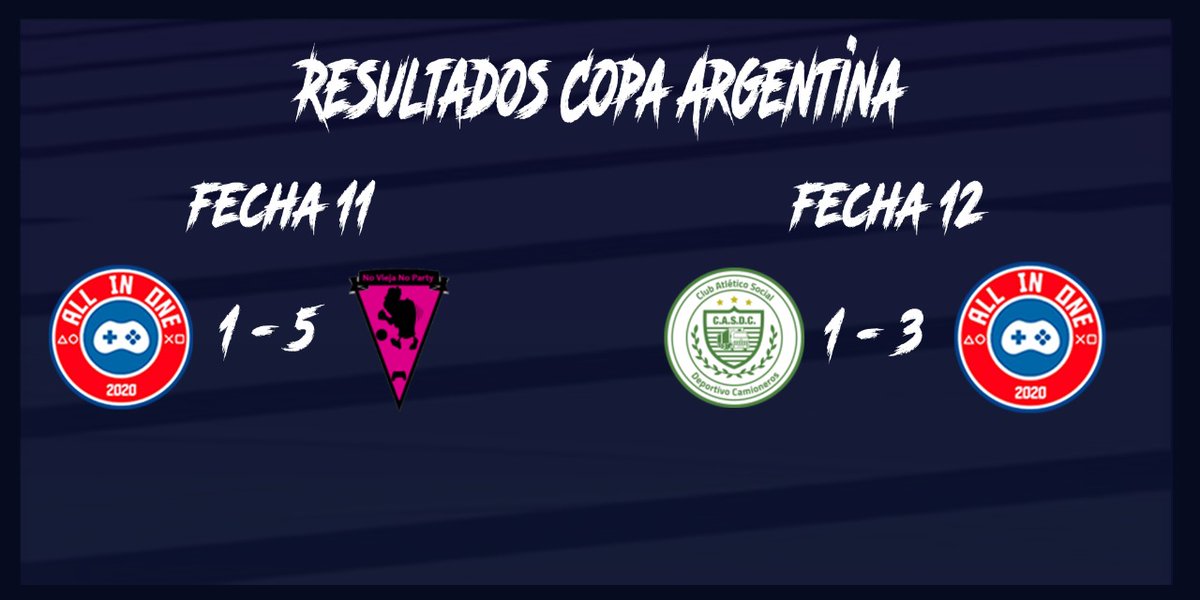 ALL IN ONE 04 🇨🇵 (desde 🏡📶) (@theallinone04) on Twitter photo 