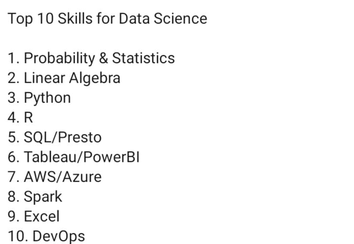 fshaya33's tweet photo. From Dr. Angshuman's page in LinkedIn.
#hacked #debugging #security #cryptocurrency #python #pythonprogramming #programming #datascience #dataengineering #dataanalytics #statstics #oilandgas #petroleum https://t.co/TwjfpmTS0S