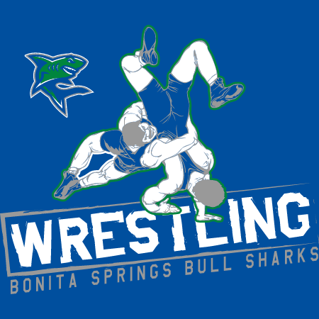 BrianMConn9's tweet photo. 🚨🚨WALLPAPER WEDNESDAY📲🖼️
Wrestling season is here! Hardest workers on campus. 🤼♂️
"After you've wrestled, everything else in life is easy." -Dan Gable.
#OwnTheMat this year @BonitaSpringsHS @WrestlingZion 🦈
#TheHeartoftheGame ♥️ @BSNSPORTS_SWFL https://t.co/DPvwSyN5EF