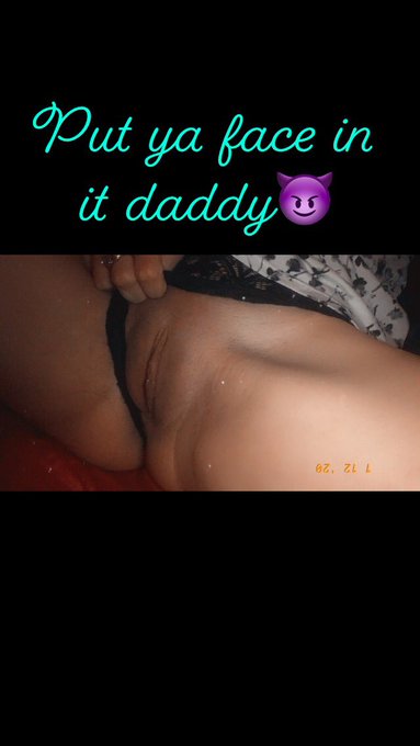 Cum play with me😈 Donations first😏 Cashapp $archangel420 $10 before sliding in🤤💖  #femdom #finddom #goddess<a href="/tag/goddess"class="tags"><span>#goddess</span></a><a href="/tag/femdom"class="tags"><span>#femdom</span></a><a href="/tag/finddom"class="tags"><span>#finddom</span></a>