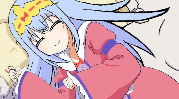 水瀬いのり歌手活動5周年記念のtwitterイラスト検索結果