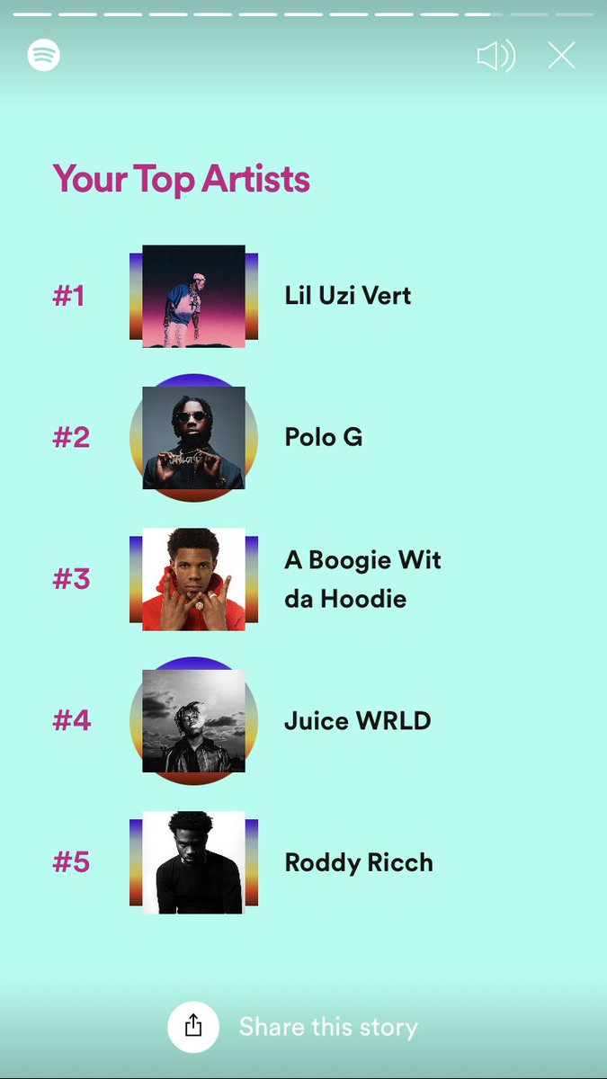 Hamza Mahamud tweet media