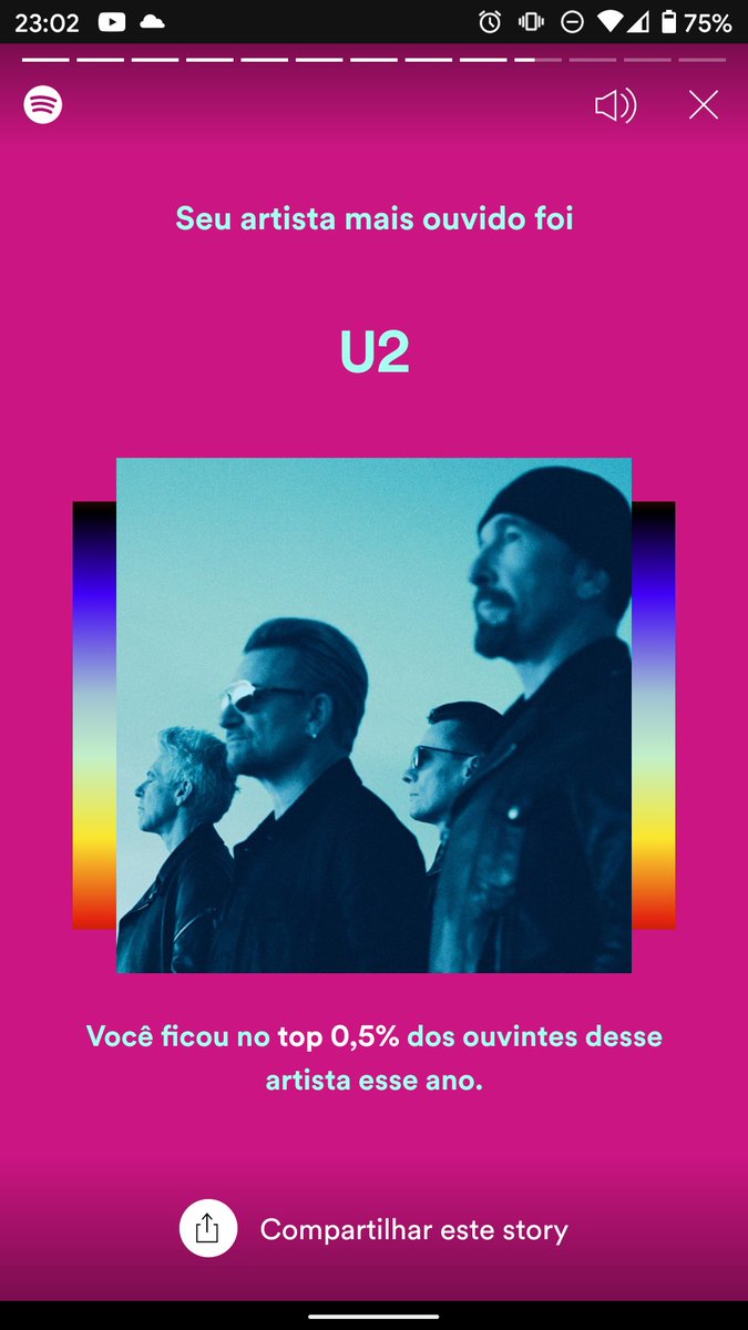 lucarv's tweet image. 