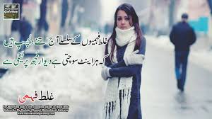 Hanif Muhammad tweet media