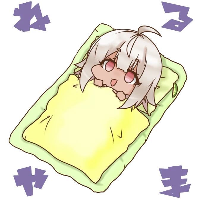 色んな葉山①

#舞鈴クラフト 