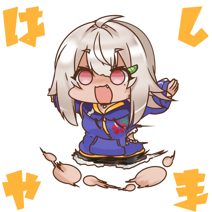 色んな葉山①

#舞鈴クラフト 