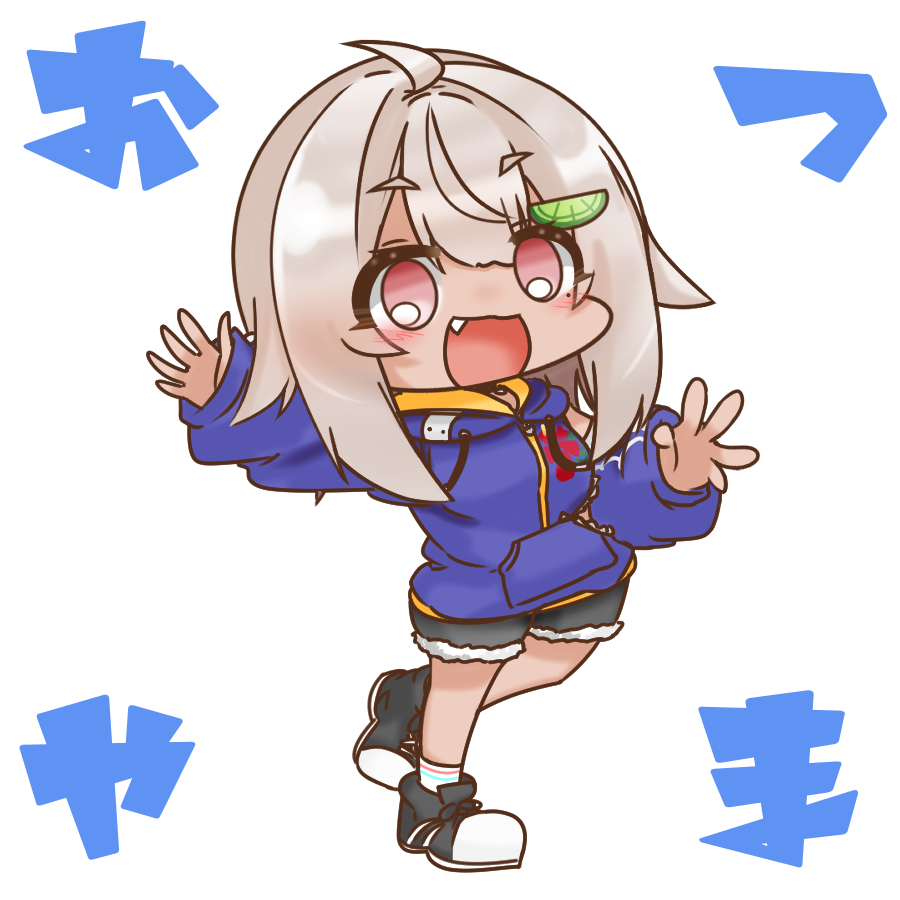 「色んな葉山①

#舞鈴クラフト 」|原稿しろUトロのイラスト