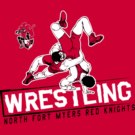 BrianMConn9's tweet photo. 🚨🚨WALLPAPER WEDNESDAY📲🖼️
Wrestling season is here! Hardest workers on campus. 🤼♂️
"After you've wrestled, everything else in life is easy." -Dan Gable.
#OwnTheMat this year @nfmhs_wrestling 🛡️
#TheHeartoftheGame ♥️ @BSNSPORTS_SWFL https://t.co/SDs0mmfXlT