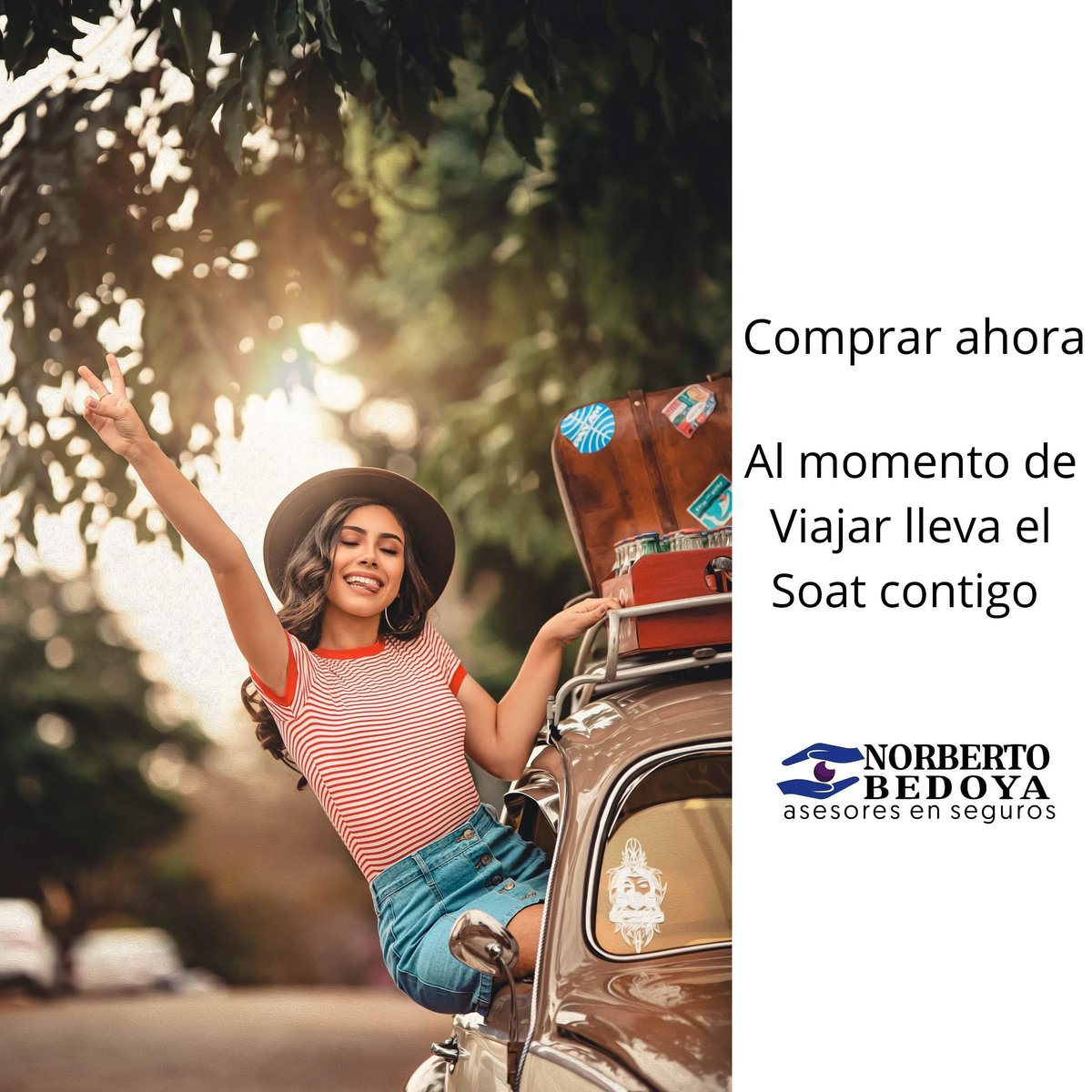 lolacool000's tweet photo. Al momento de viajar compra tu Soat virtual y no te lleva más de 5 minutos #ventasonline #soatonline #verificarsoat #soat #seguroauto #quedateencasa #solicitalodesdecasa #digitalsoat #seguros #seguroquesi https://t.co/E5gne4yW16