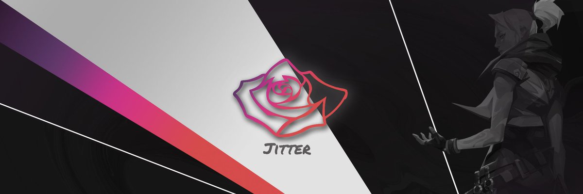 Plague Nation tweet media