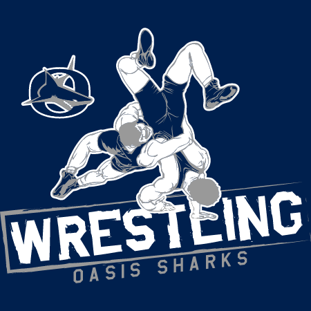 BrianMConn9's tweet photo. 🚨🚨WALLPAPER WEDNESDAY📲🖼️
Wrestling season is here! Hardest workers on campus. 🤼♂️
"After you've wrestled, everything else in life is easy." -Dan Gable.
#OwnTheMat this year @Oasis_High @Coach_PVelez
#TheHeartoftheGame ♥️ @BSNSPORTS_SWFL https://t.co/as1lMHWEGJ